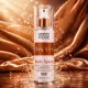 KAEDO BODY SPLASH WIND 230ML