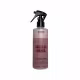 Kaedo Professional Carta na Manga Potencializador Intensivo 250ml
