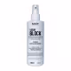 Kaedo Professional Fluído Vegan Block 250ml