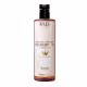 Kaedo Professional Powerplex Reversion Solution Reversor de Danos 500ml