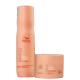 Kit Wella Professionals Invigo Nutri-Enrich Treatment (2 Produtos)