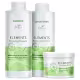 Kit Wella Professionals Elements Renewing Salon Trio (3 Produtos)