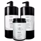 KIT PROFISSIONAL MINT EFFECT (3 PRODUTOS) - ESSENDY