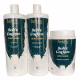 KIT PROFISSIONAL SALVE CACHOS SOLTOS - BELTRAT