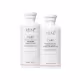 SHAMPOO E CONDICIONADOR KERATIN SMOOTH - KEUNE