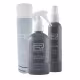 KIT RG PROFESSIONAL TEXTURIZADOR, FIX WAVES E HAIR SPRAY