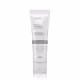 Kit 2 Creme Clareador para Virilha Dermosex (2)
