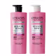 KERASYS ADVANCED KERATIN BOND VOLUME KIT (SH600+CD600)