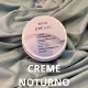 Kit Creme Para Clarear E Hidratar Partes Íntimas Restaurador (7)