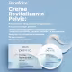 Hidratante Intimo Feminino Vaginal Externo Lifiting Noturno (4)