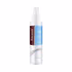 KARSEELL MACA ESSENCE REPAIR PROTEIN LEAVE-IN SPRAY 200 ML (2)