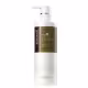 KARSEELL MACA ESSENCE REPAIR CONDITIONER 500 ML (2)