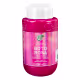 Kamaleão Color Máscara Pigmentante Boto Rosa 300ml
