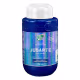 Kamaleão Color Máscara Pigmentante Jubarte 300ml