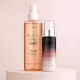 Kit Beauty Sleep e Beach Hair Day Duo (3)