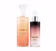 Kit Beauty Sleep e Beach Hair Day Duo (2)