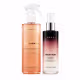 Kit Beauty Sleep e Beach Hair Day Duo (1)