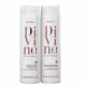 Kit Braé Divine Duo Day (2 Produtos)
