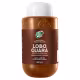 Kamaleão Color Lobo Guará - Máscara Pigmentante Capilar 300ml (1)