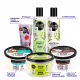 Kit Organic Shop Premium (6 Produtos) (2)
