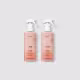 Kit Brae 2 Go Curly Cachos e Crespos - Day After Revitalizador (3)