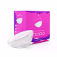 Kit Disco Menstrual Inciclo + Cápsula Esterilizadora + Espuma Íntima (2)