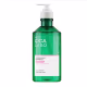 KERASYS CICA LABO SUPER AQUA SHAMPOO 750 ML (1)