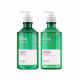 KERASYS CICA LABO SUPER AQUA SHAMPOO 750 ML (2)