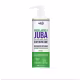 Kit Lavagem Encrespando a Juba Widi Care 900ml (2)