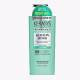 Kerasys Kit Keratin (Shampoo Purifying 600ml + Máscaras (Moisture + Repair) 300ml (2)