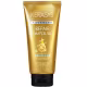 Kerasys Kit Propolis Energy Shine Sh 180ml + Tratamento 180ml + Másc Advanced 10x Repair 300ml (3)
