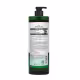 Kerasys Tea Tree Oil - Shampoo 1L (3)