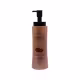 KERASYS ORIENTAL PREMIUM INTENSIVE REPAIR SHAMPOO 600 ML (1)