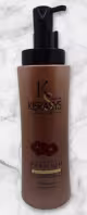 KERASYS ORIENTAL PREMIUM INTENSIVE REPAIR SHAMPOO 600 ML (2)