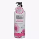 Kerasys Perfume Lovely Romantic - Shampoo 600ml (1)