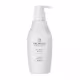 KERASYS PROPOLIS HAIR BONDING PRO REPAIR SHAMPOO 450 ML