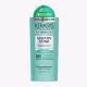 Kerasys Keratin Bond Kit ( Sh Deep Repair + Trat Purifying) 600ml (3)