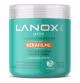 Máscara Kerafilme Lanox 500ml (1)