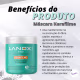 Máscara Kerafilme Lanox 500ml (3)