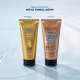Kerasys Keratin Bond Máscara Capilar 300ml (3)