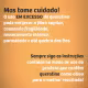 2un Queratina 2 Em 1 Para Cabelo Soft Hair Força Antifrizz (5)