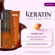 2un Queratina 2 Em 1 Para Cabelo Soft Hair Força Antifrizz (2)