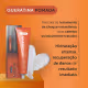 2un Queratina 2 Em 1 Para Cabelo Soft Hair Força Antifrizz (3)