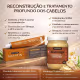 Kit Soft Hair Tutano + Queratina Reconstrução Capilar (3)