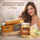 Kit Soft Hair Tutano + Queratina Reconstrução Capilar (4)