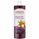 Kerasys Argan Oil - Condicionador 1L