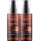 KERASYS SERUM ARGAN OIL KIT 2 EMBALAGEM (100 + 100 ML)