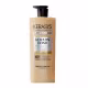 Kerasys Kit Keratin Bond Deep Repair  (Shampoo 600ml +Tratamento 600ml) (2)