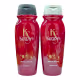 Kit Kerasys Oriental Premium Shampoo 200ml + Condicionador 200ml (1)