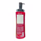 Kit Kerasys Oriental Premium - Shampoo 600ml + Hair Clinic Treatment 200ml (3)